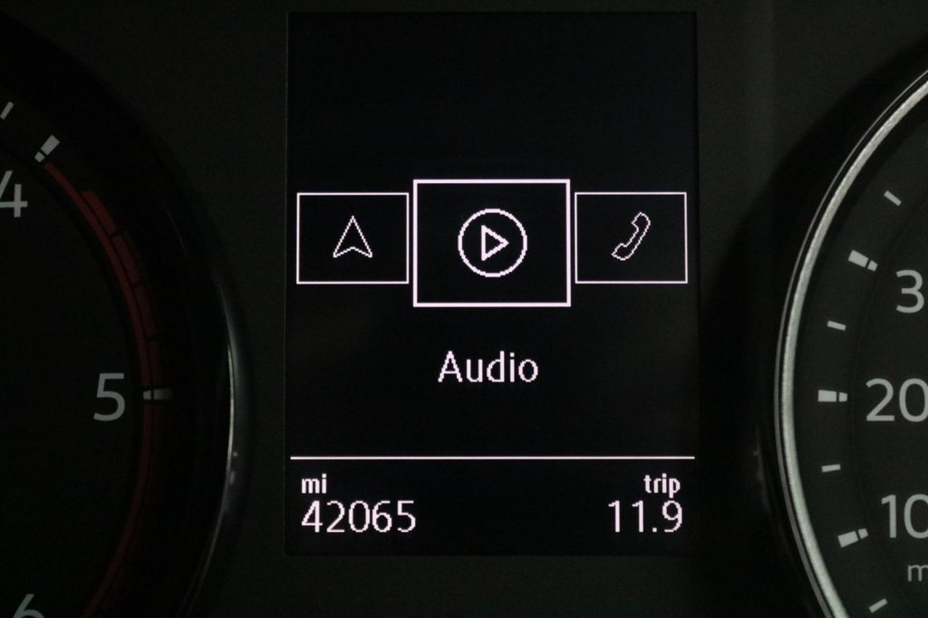 Used Volkswagen Crafter 2022 for sale - 77680402: Photo 43