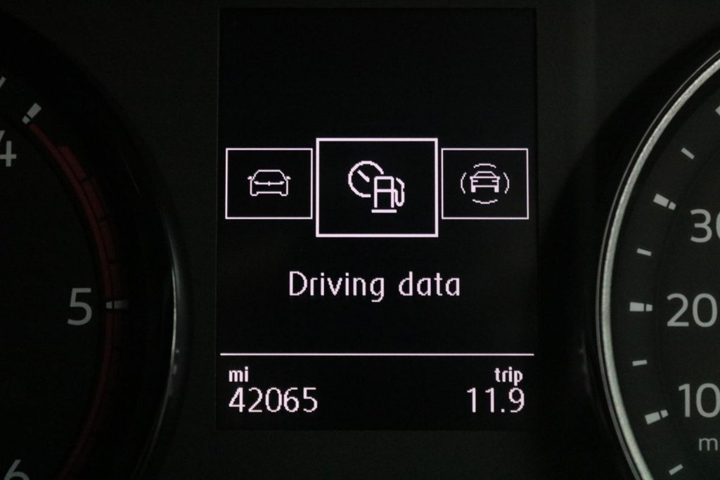 Used Volkswagen Crafter 2022 for sale - 77680402: Photo 44