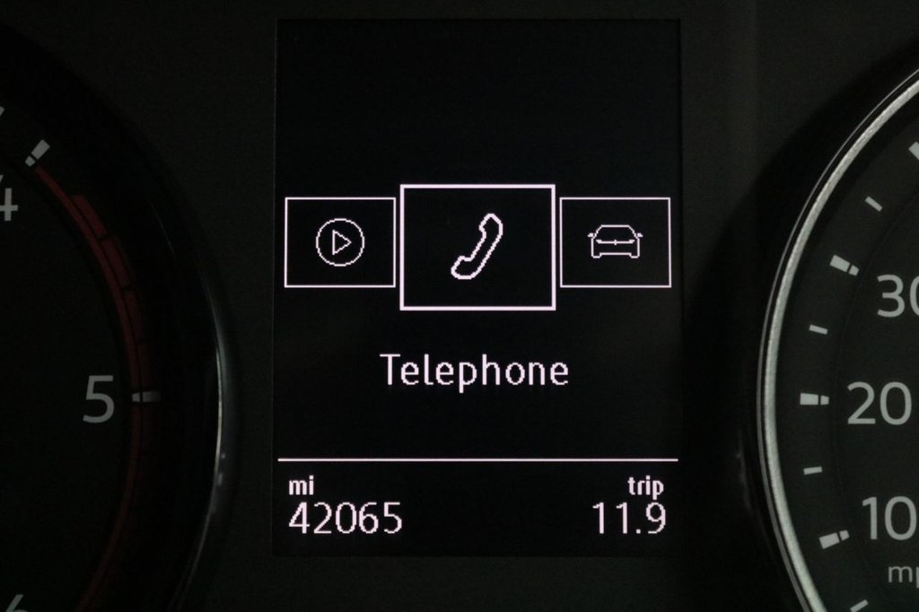 Used Volkswagen Crafter 2022 for sale - 77680402: Photo 46