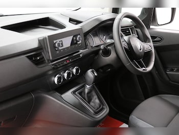 Used Renault Kangoo 2024 for sale - 78607722: Photo