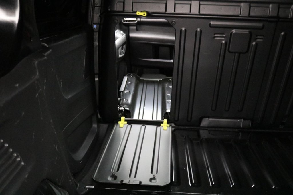 Used Peugeot Partner 2024 for sale - 76840951: Photo 14