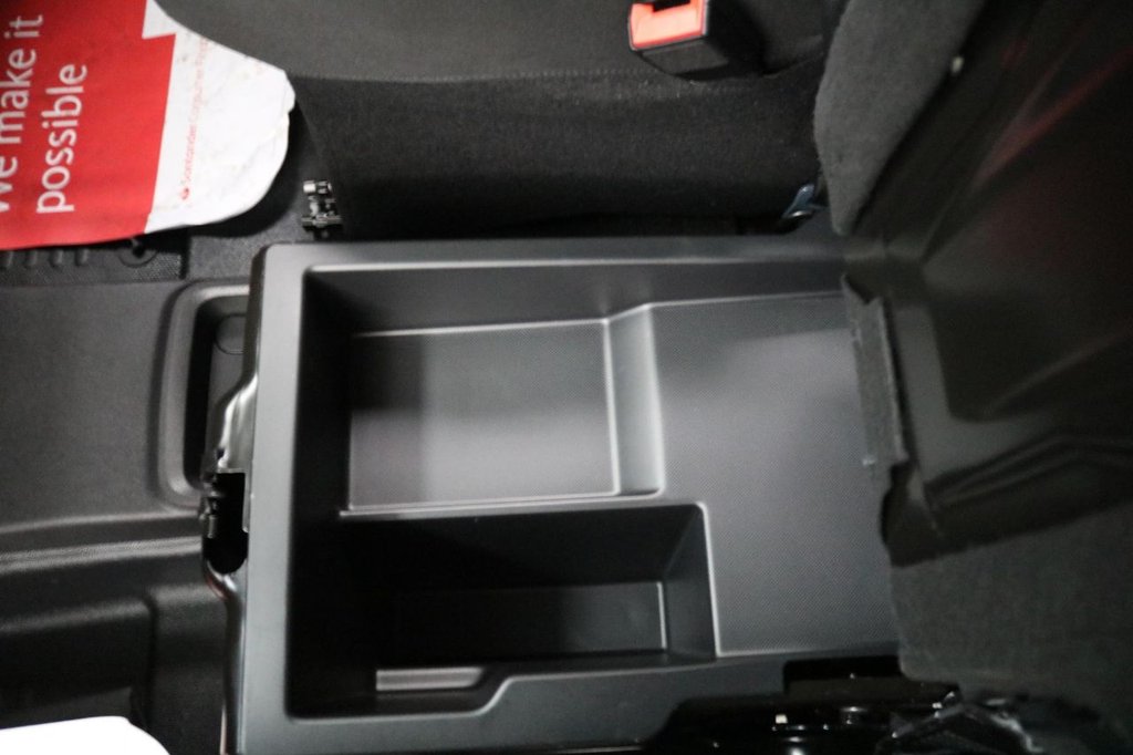 Used Peugeot Partner 2024 for sale - 76840951: Photo 22