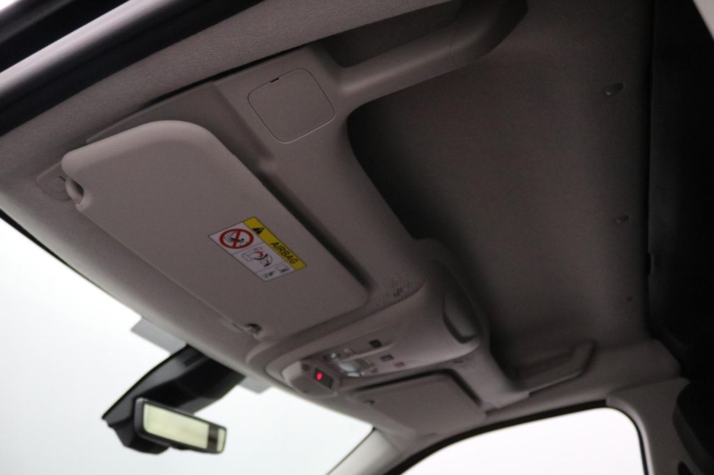 Used Peugeot Partner 2024 for sale - 76840951: Photo 29