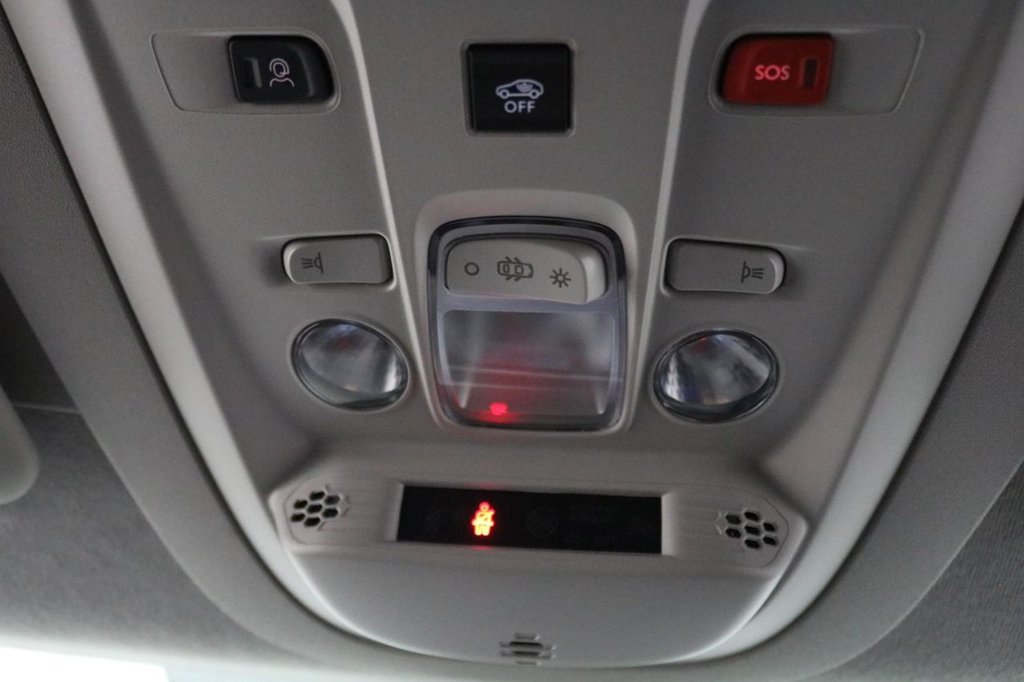 Used Peugeot Partner 2024 for sale - 76840951: Photo 30