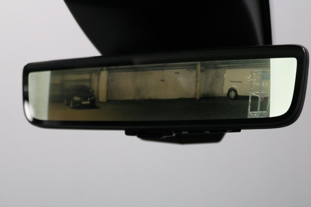 Used Peugeot Partner 2024 for sale - 76840951: Photo 31