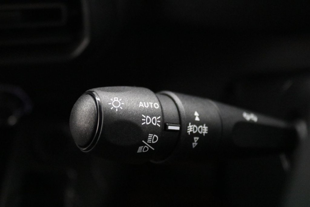 Used Peugeot Partner 2024 for sale - 76840951: Photo 32