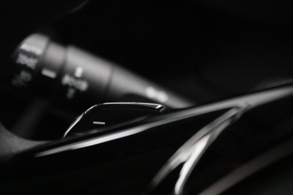 Used Peugeot Partner 2024 for sale - 76840951: Photo 33