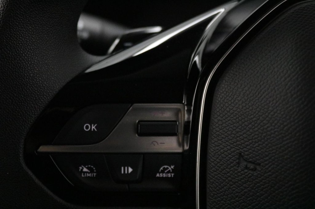 Used Peugeot Partner 2024 for sale - 76840951: Photo 34