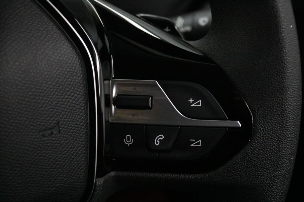 Used Peugeot Partner 2024 for sale - 76840951: Photo 36