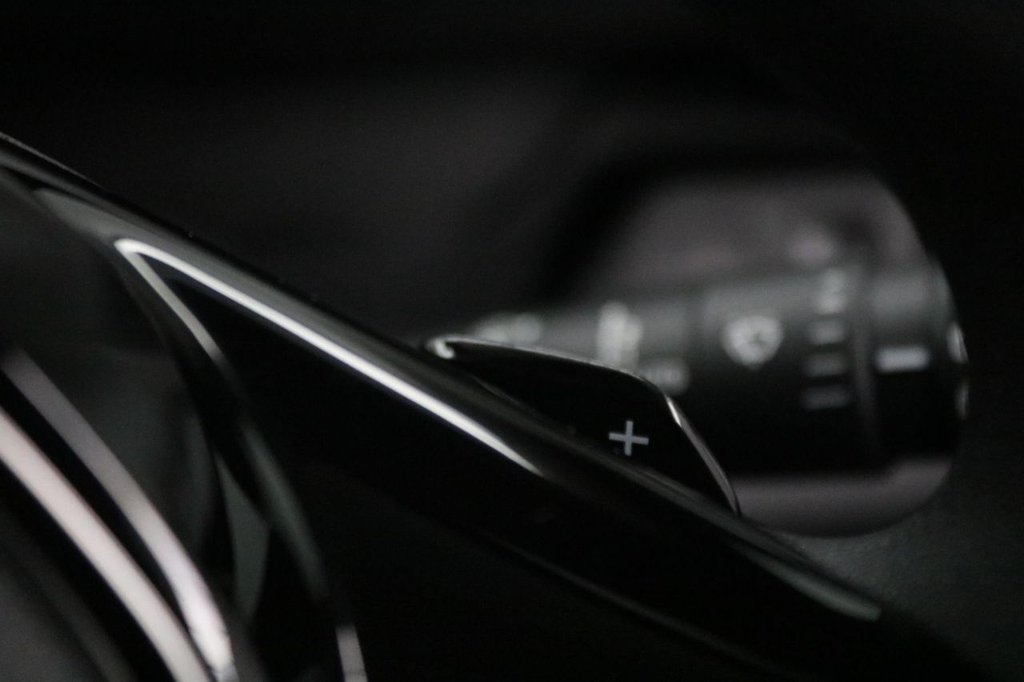 Used Peugeot Partner 2024 for sale - 76840951: Photo 37