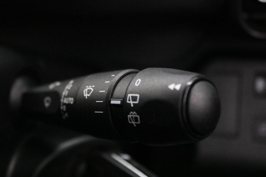 Used Peugeot Partner 2024 for sale - 76840951: Photo 38