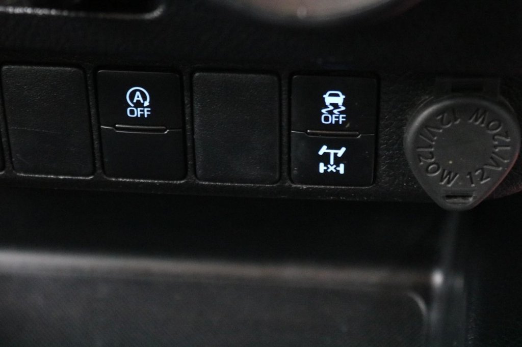 Vehicle 37