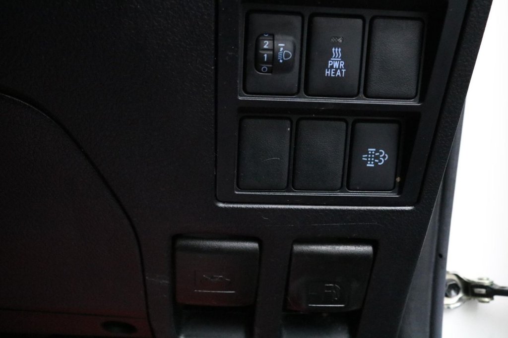 Vehicle 39