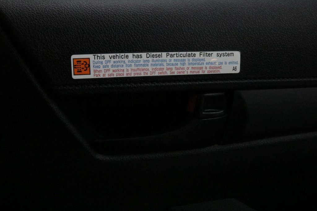 Vehicle 43