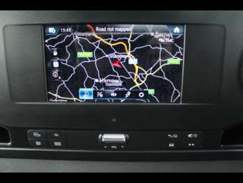 Used Mercedes-Benz Sprinter 2021 for sale - 66664108: Photo