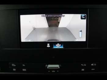Used Mercedes-Benz Sprinter 2021 for sale - 66664108: Photo