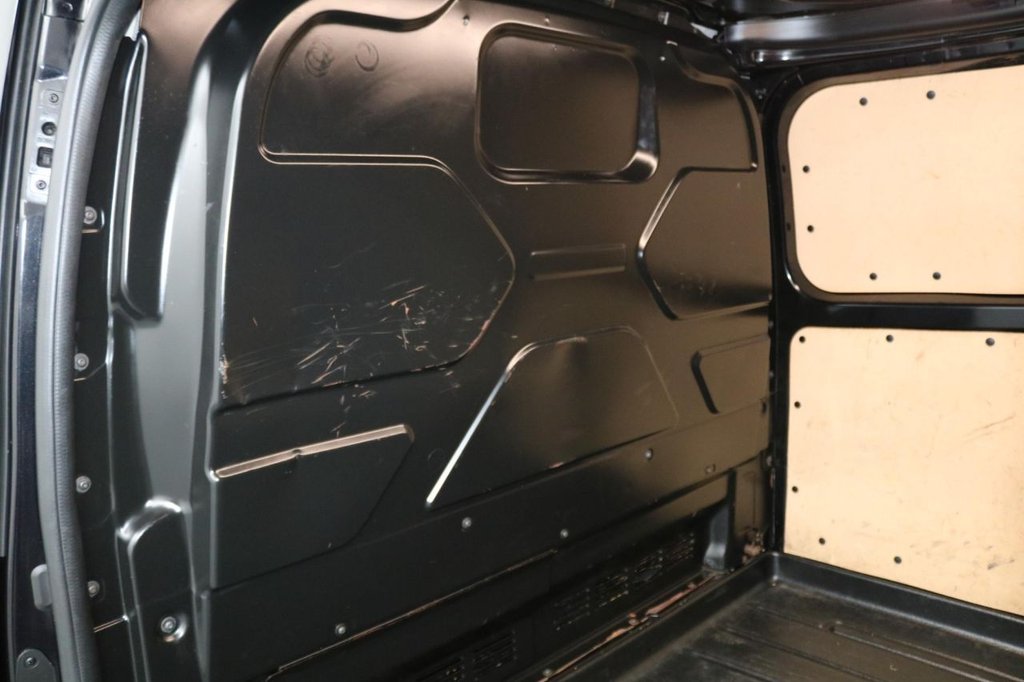 Used Ford Transit Custom 2023 for sale - 76168464: Photo 12