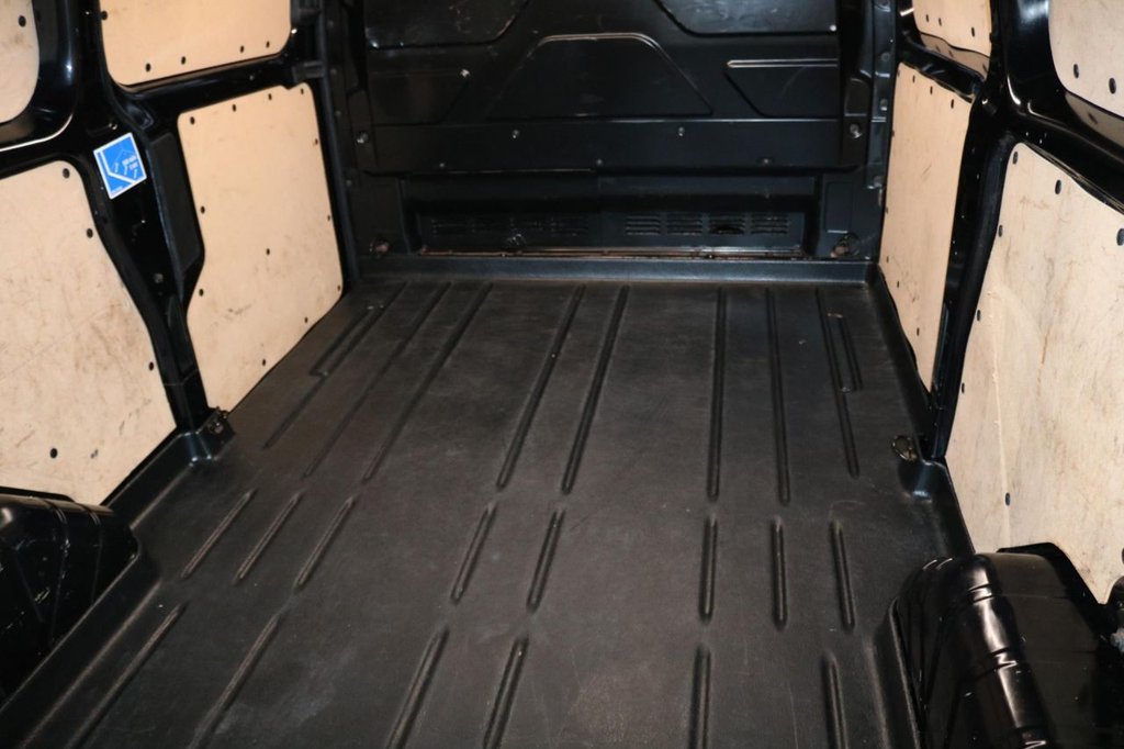 Used Ford Transit Custom 2023 for sale - 76168464: Photo 17
