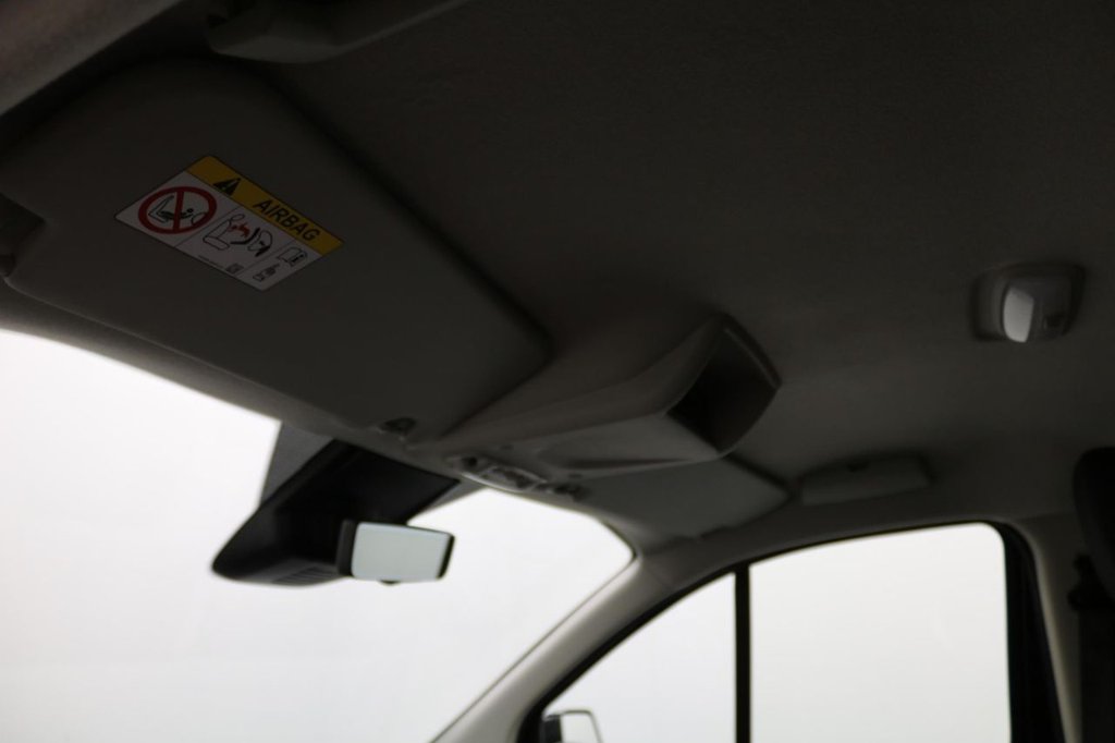 Used Ford Transit Custom 2023 for sale - 76168464: Photo 26