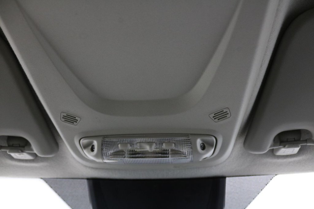 Used Ford Transit Custom 2023 for sale - 76168464: Photo 27