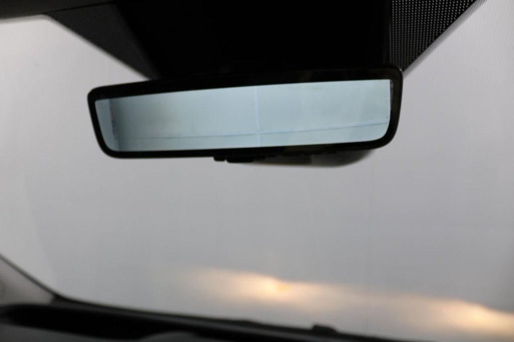 Used Ford Transit Custom 2023 for sale - 76168464: Photo 28