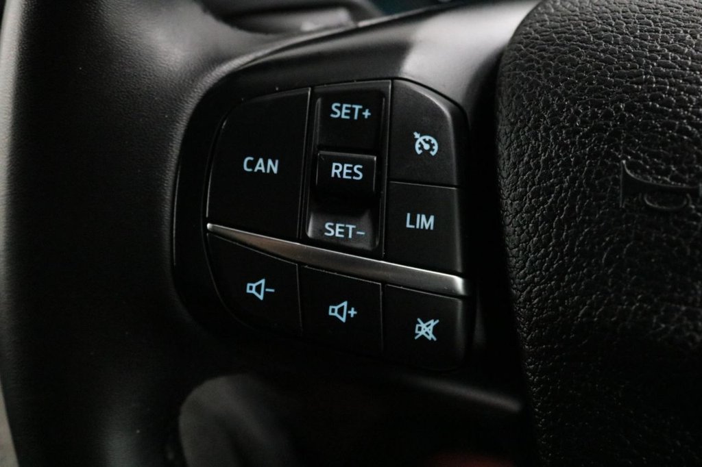 Used Ford Transit Custom 2023 for sale - 76168464: Photo 30
