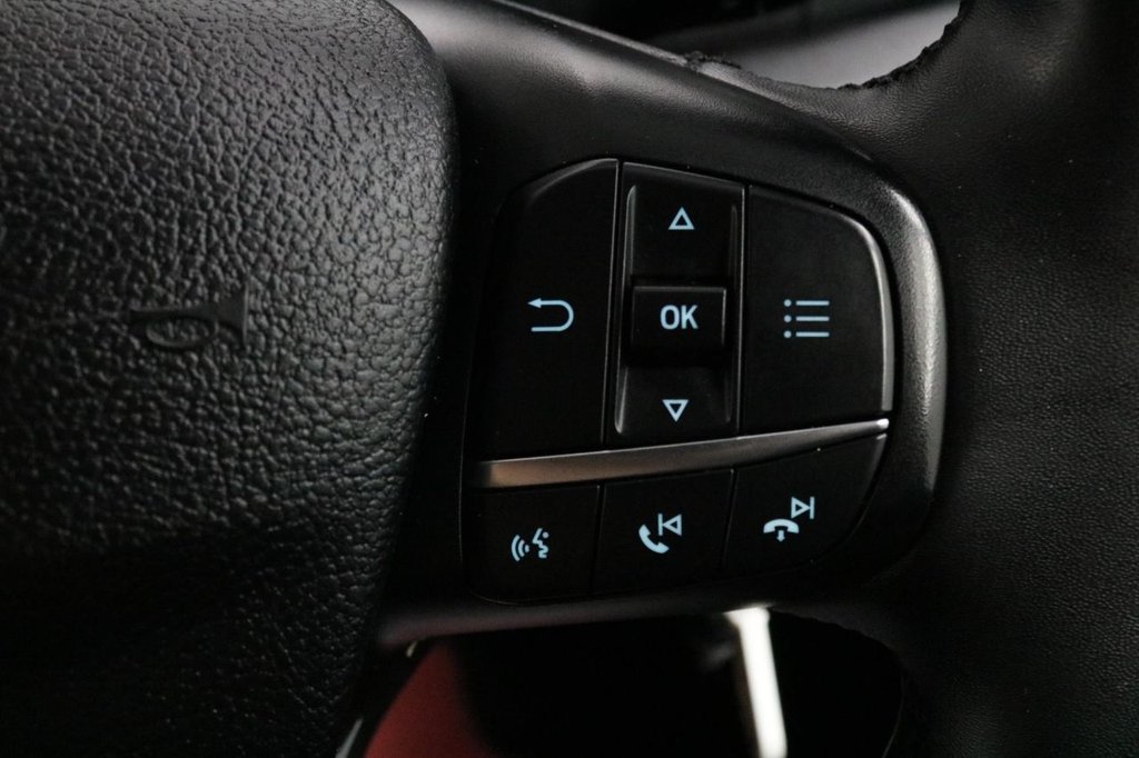 Used Ford Transit Custom 2023 for sale - 76168464: Photo 32