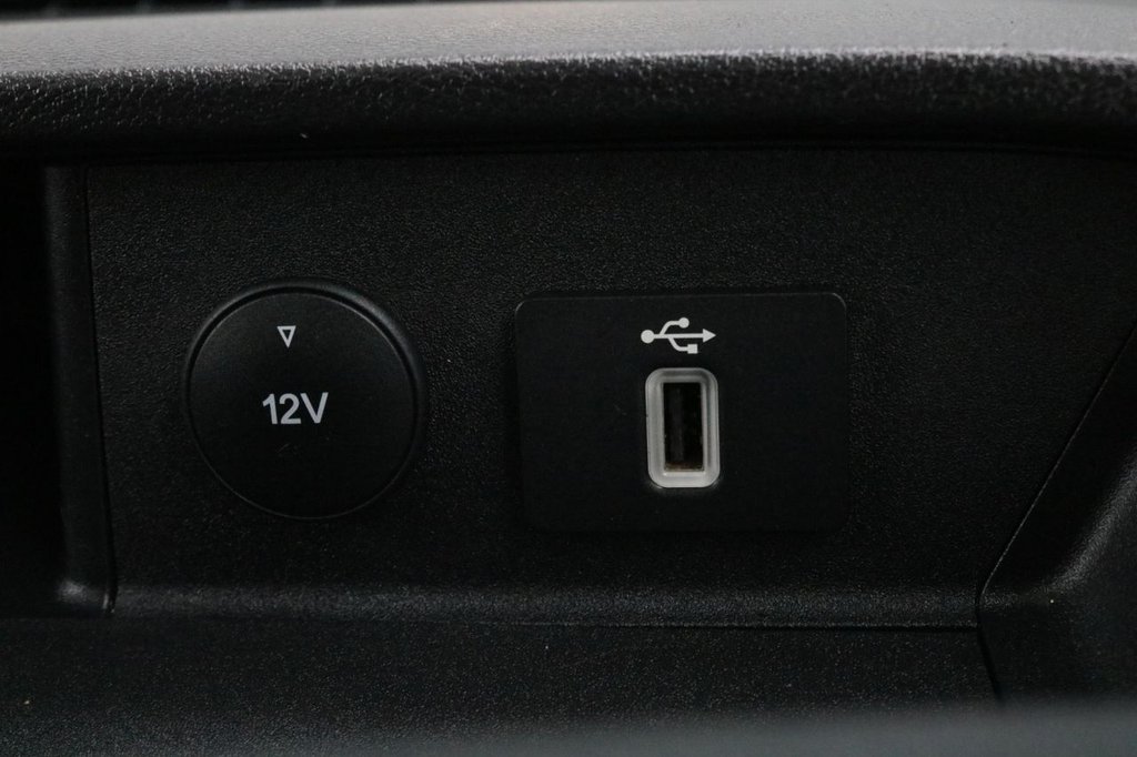 Used Ford Transit Custom 2023 for sale - 76168464: Photo 34