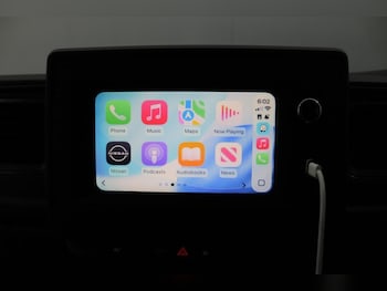 Used Nissan Interstar 2024 for sale - 78277469: Photo