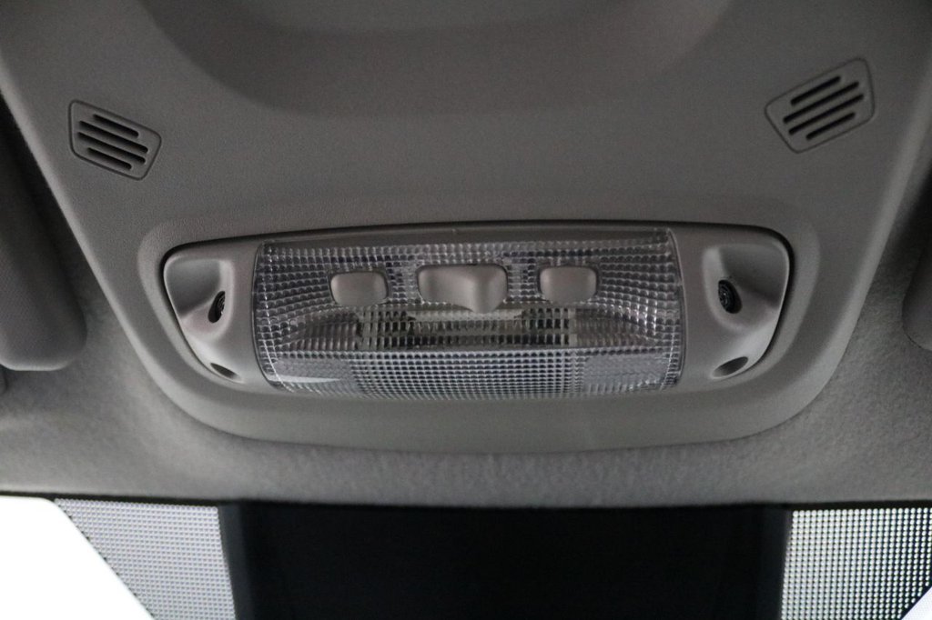 Used Ford Transit Custom 2023 for sale - 77166004: Photo 29