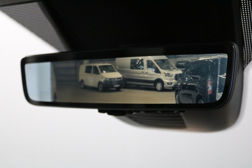 Used Ford Transit Custom 2023 for sale - 77166004: Photo 30