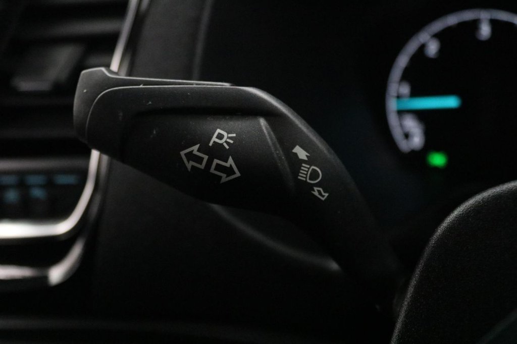 Used Ford Transit Custom 2023 for sale - 77166004: Photo 31