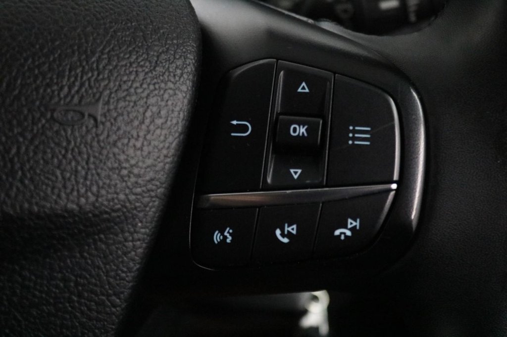 Used Ford Transit Custom 2023 for sale - 77166004: Photo 34