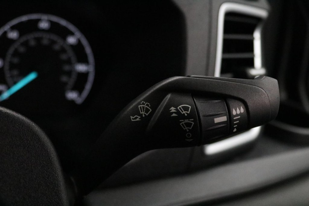 Used Ford Transit Custom 2023 for sale - 77166004: Photo 35