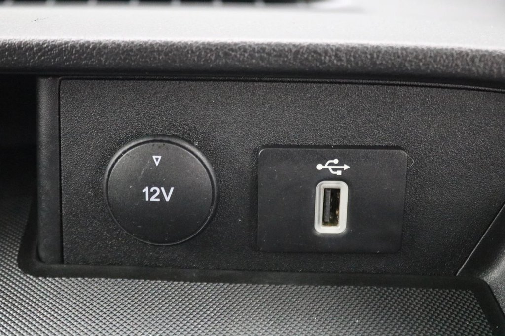 Used Ford Transit Custom 2023 for sale - 77166004: Photo 36