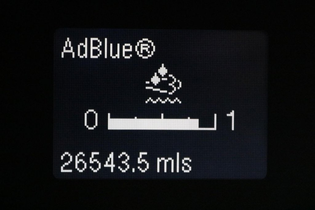 Used Ford Transit Custom 2023 for sale - 77166004: Photo 38