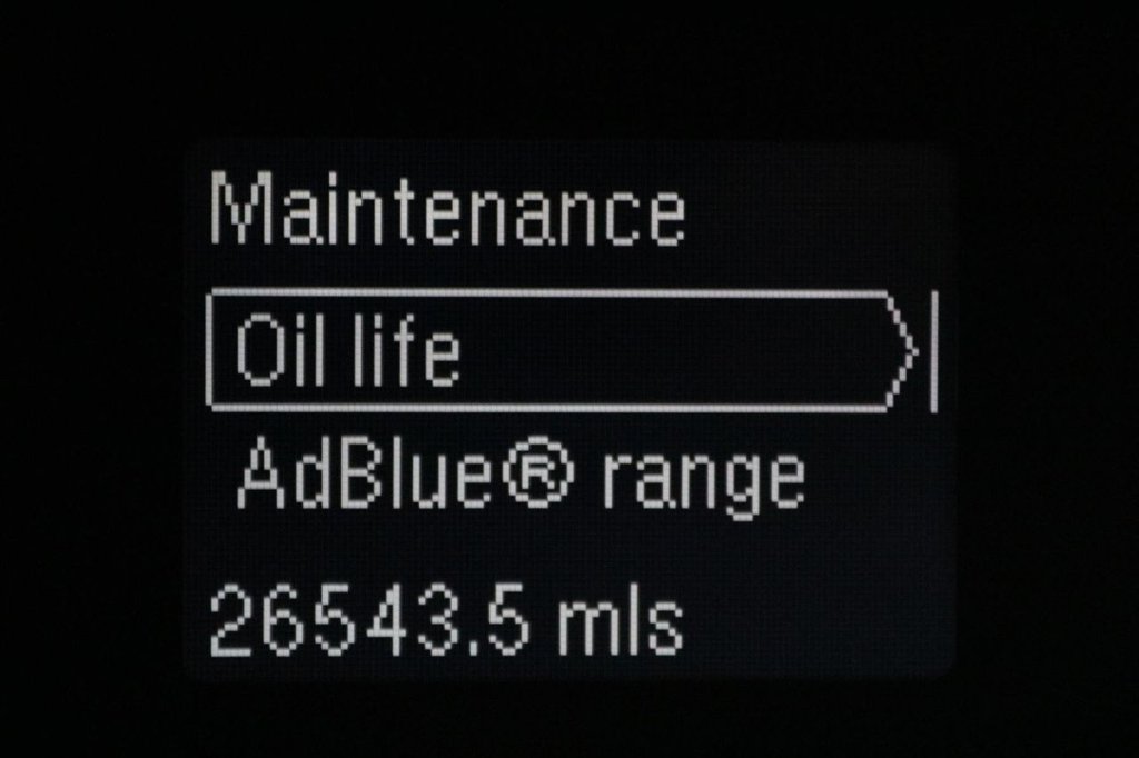 Used Ford Transit Custom 2023 for sale - 77166004: Photo 40