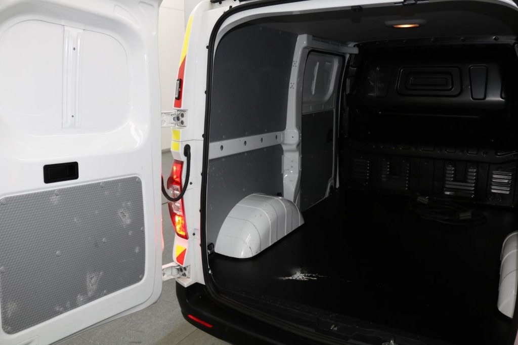 Used Maxus eDeliver 3 2021 for sale - 75554095: Photo 15