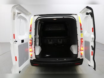 Used Maxus eDeliver 3 2021 for sale - 75554095: Photo