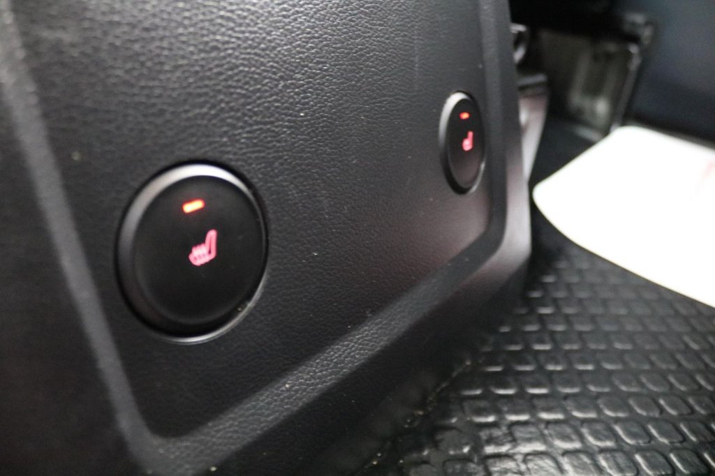 Used Maxus eDeliver 3 2021 for sale - 75554095: Photo 42