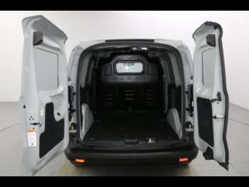 Used Ford Transit Courier 2024 for sale - 75142760: Photo
