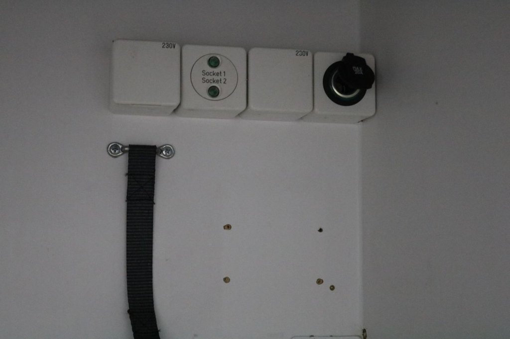 Used Volkswagen Transporter 2018 for sale - 77770962: Photo 20