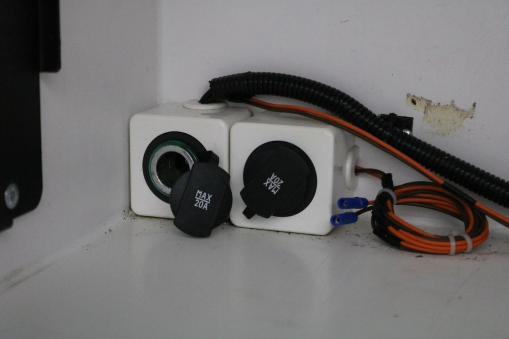 Used Volkswagen Transporter 2018 for sale - 77770962: Photo 24