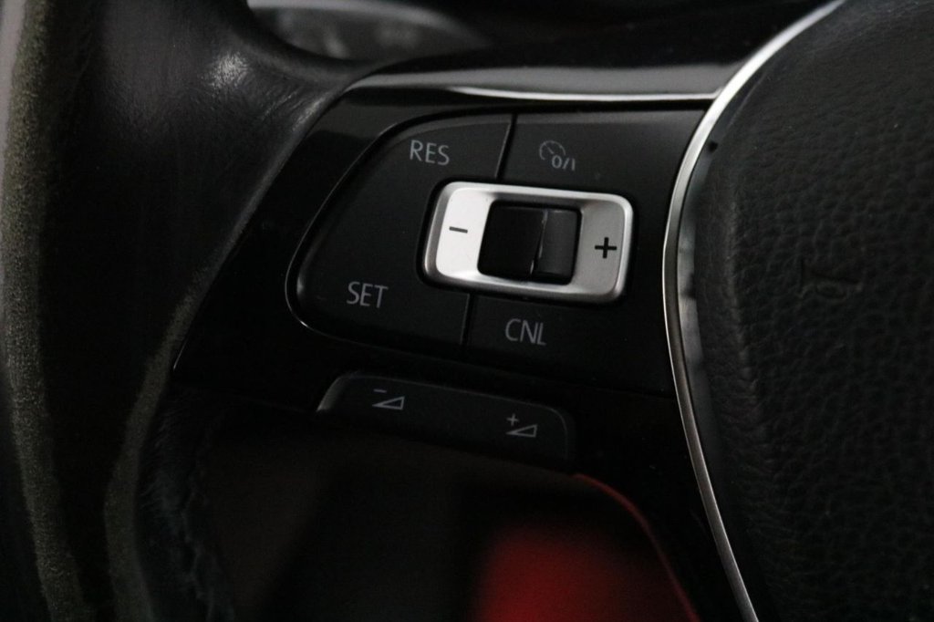 Used Volkswagen Transporter 2018 for sale - 77770962: Photo 36