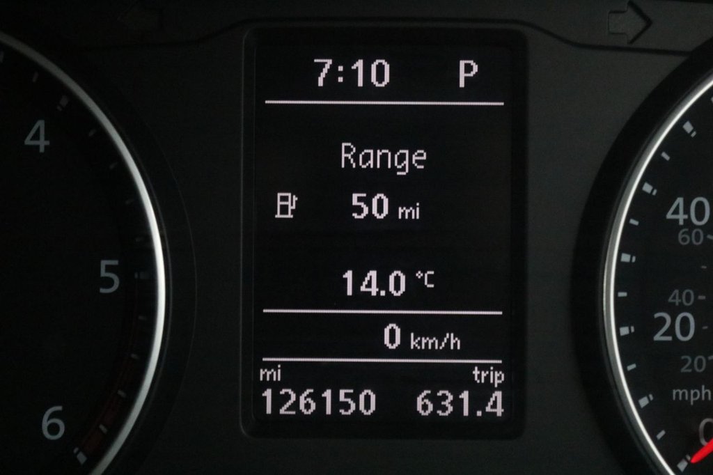 Used Volkswagen Transporter 2018 for sale - 77770962: Photo 44