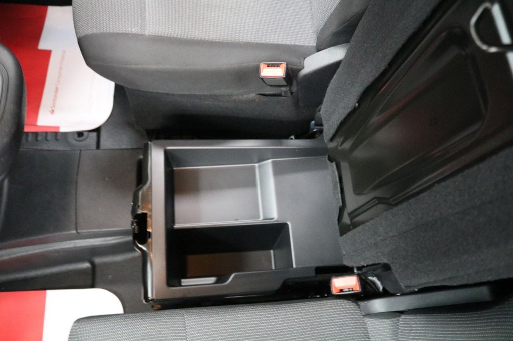 Used Citroen Berlingo 2023 for sale - 77904892: Photo 24