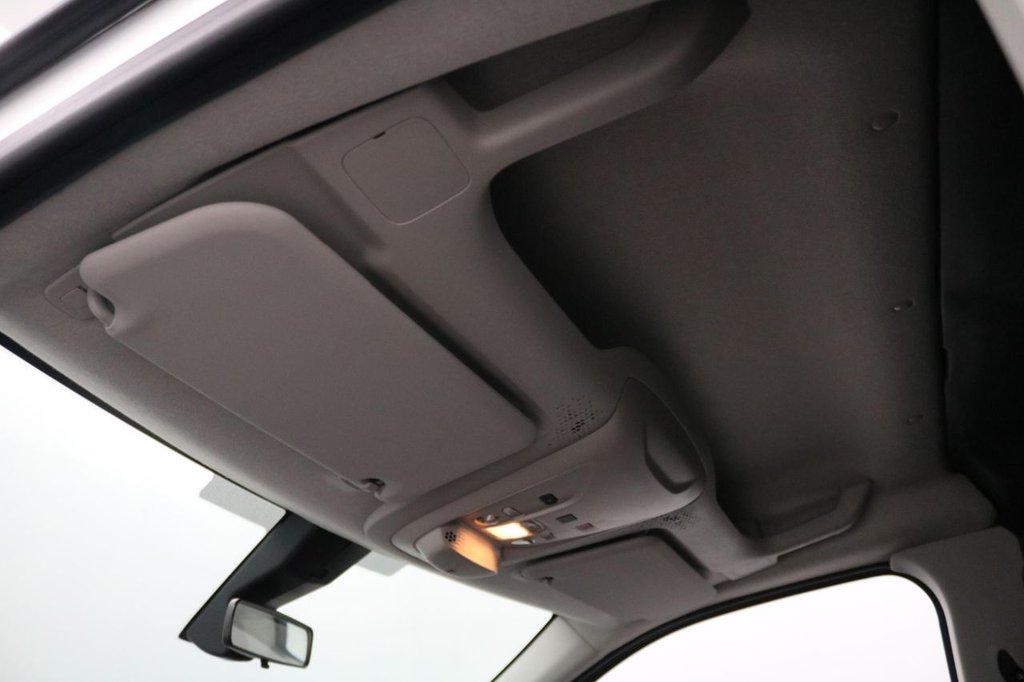 Used Citroen Berlingo 2023 for sale - 77904892: Photo 30