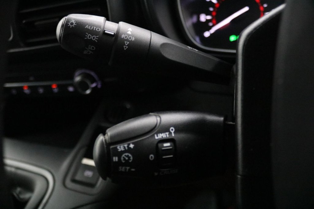 Used Citroen Berlingo 2023 for sale - 77904892: Photo 35