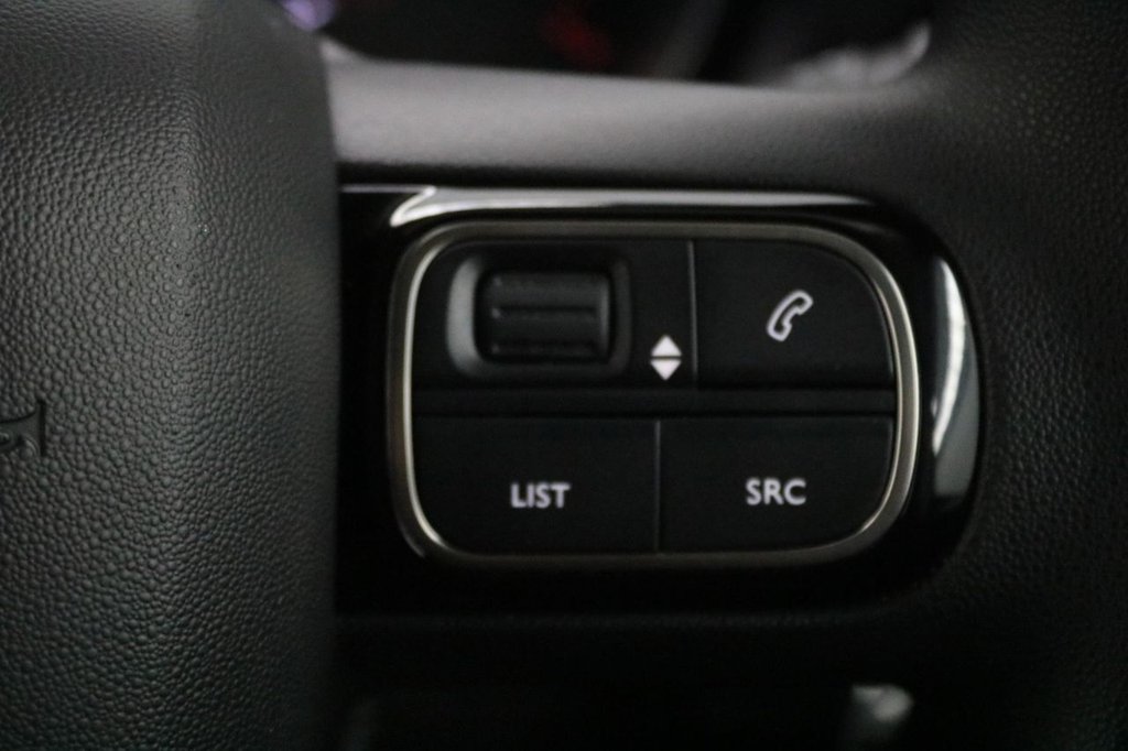 Used Citroen Berlingo 2023 for sale - 77904892: Photo 38