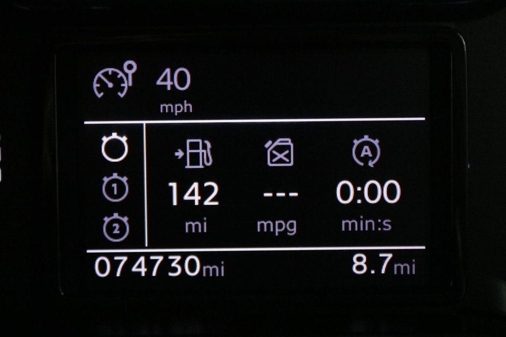 Used Citroen Berlingo 2023 for sale - 77904892: Photo 41